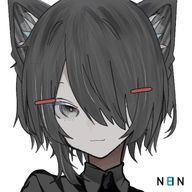 とあ　さんのアイコン画像