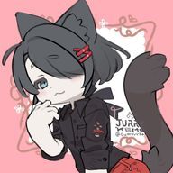 斗亜さんのアイコン画像