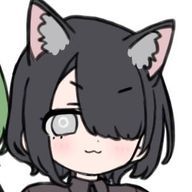 とあさんのアイコン画像