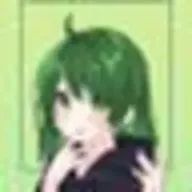 dayo uragiriさんのアイコン画像