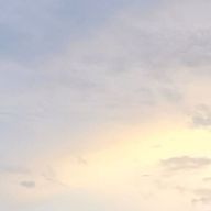 kyoruさんのアイコン画像