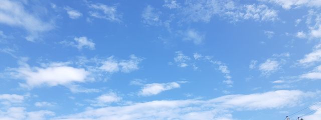 aki ‪  💧‬🎧さんの壁紙画像