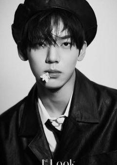 有名なあの人の妹です 。