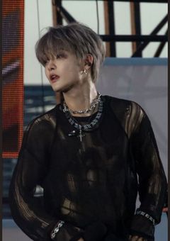 不良 と かいて 「姫」 と読む 。