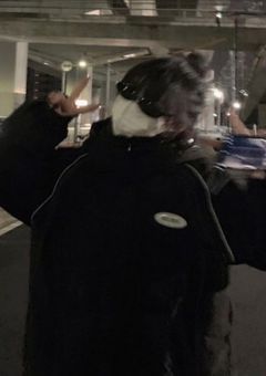 事務所公認 ケミ は、カップルです 。