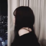 구미 。ｸﾞﾐさんのアイコン画像