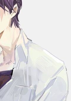 　拗れ拗らせ　