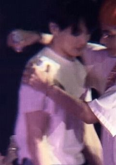 瞳 に 溺 れ た 殺 人 鬼