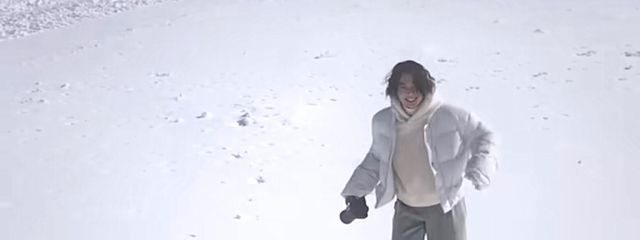 123 （ちょっぴり休暇）さんの壁紙画像