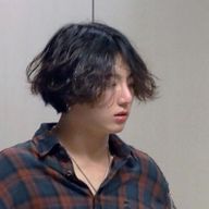 123 （ちょっぴり休暇）さんのアイコン画像