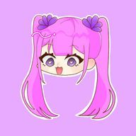 蜜柑さんのアイコン画像