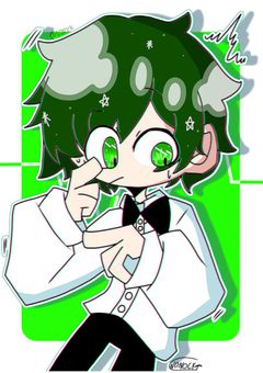 私の能力は，死んだら転生する。けど，幼馴染の妹になった