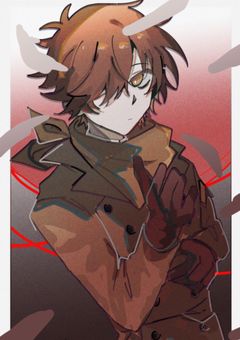 死んだとされた姉は、この病院に隠れて居ます