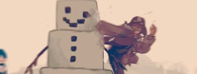 リナカナーリ＾＾さんの壁紙画像