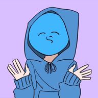 リナカナーリ^^さんのアイコン画像