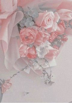 甘い恋それとも酸っぱい恋、君がする恋はどっち？