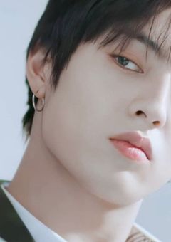 絶対告らせてやる