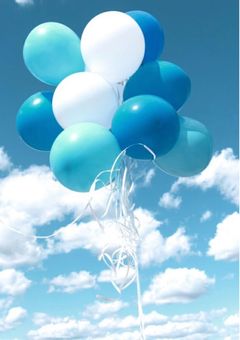 ソロデビューしたヨジャはTreasureの双子?!