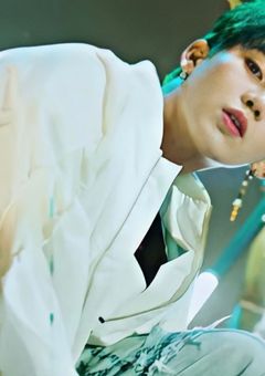 私の彼氏はツンデレではなくデレデレ男子だった!?