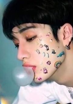 アイドルの彼とマネージャーの私