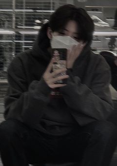 好きな人がアイドルだなんて聞いてない！