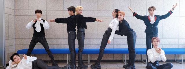 sayumiさんの壁紙画像