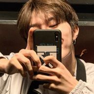 sayumiさんのアイコン画像