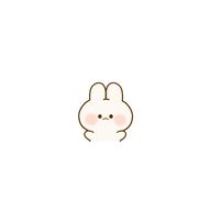 🧸さんのアイコン画像