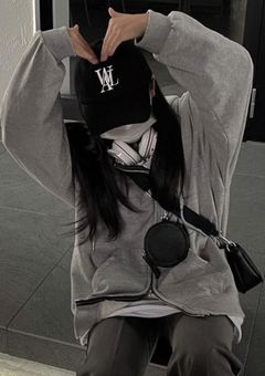 JO1 短編集(体調不良ネタ多め)