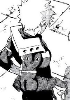 元裏社会の殺人鬼、今は雄英高校で問題児やってるそうです