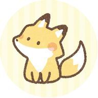 ヤクンさんのアイコン画像