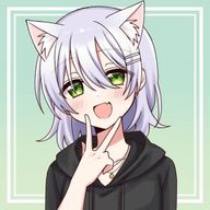 ゆき@不定期投稿さんのアイコン画像