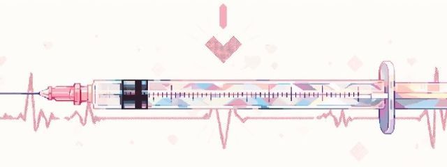 　さんの壁紙画像