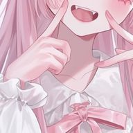 　さんのアイコン画像