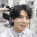 モトキ