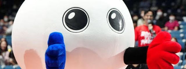 　さんの壁紙画像