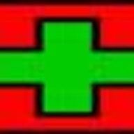 318さんのアイコン画像