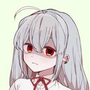 (なまえ)