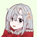 (なまえ)