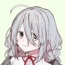 (なまえ)