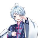 恵美 まどか