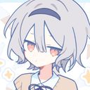 (なまえ)
