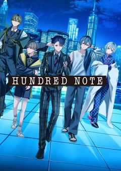 最恐の少女は笑わない