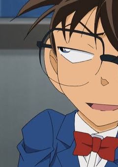 私も幼児化したんです.....けど？