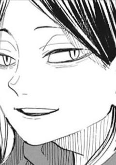 #知らない人に監禁された