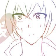 かいち🌱さんのアイコン画像