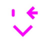 天代あまね²さんのアイコン画像