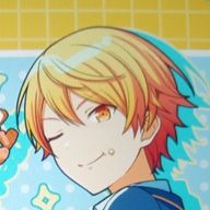 胡桃。@妹から逃走中さんのアイコン画像