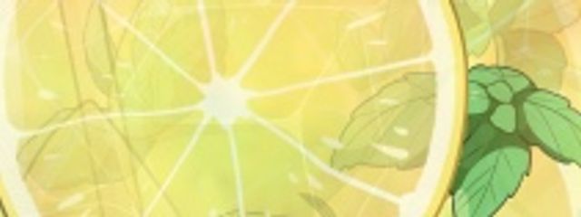 レモン汁🍋💦さんの壁紙画像