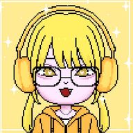 レモン汁🍋💦さんのアイコン画像